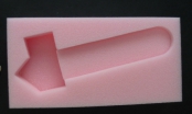 05.jpg